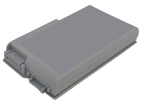 Erstatte laptop-batteri til dell Precision Mobile Workstation M20 Erstatte laptop-batteri dell til Precision Mobile Workstation M20