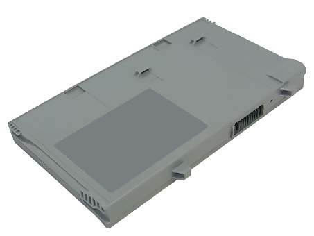 Erstatte laptop-batteri til dell 7T093 Erstatte laptop-batteri dell til 7T093