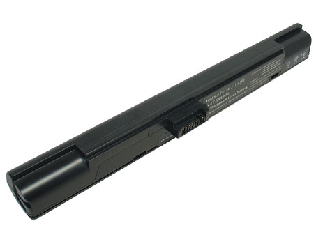 Erstatte laptop-batteri til DELL Y4991 Erstatte laptop-batteri DELL til Y4991