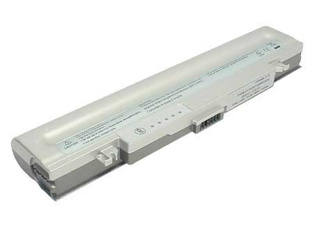 Erstatte laptop-batteri til DELL 312-0342 Erstatte laptop-batteri DELL til 312-0342