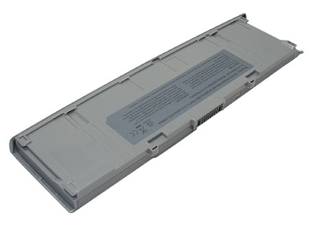 Erstatte laptop-batteri til DELL 8H663 Erstatte laptop-batteri DELL til 8H663