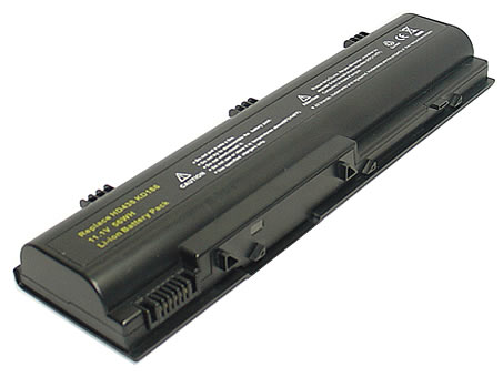 Erstatte laptop-batteri til DELL UD532 Erstatte laptop-batteri DELL til UD532