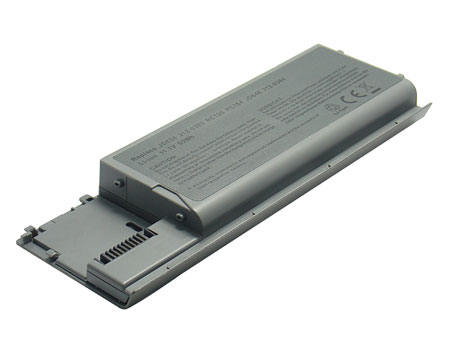Erstatte laptop-batteri til DELL PC765 Erstatte laptop-batteri DELL til PC765