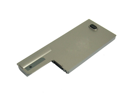 Erstatte laptop-batteri til DELL DF192 Erstatte laptop-batteri DELL til DF192