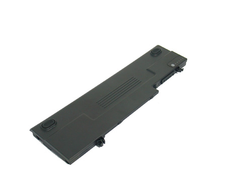 Erstatte laptop-batteri til dell 451-10366 Erstatte laptop-batteri dell til 451-10366