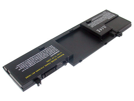 Erstatte laptop-batteri til DELL FG442 Erstatte laptop-batteri DELL til FG442