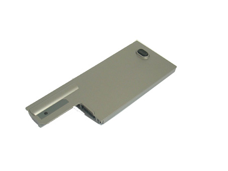 Erstatte laptop-batteri til dell CF711 Erstatte laptop-batteri dell til CF711