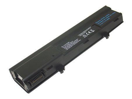 Erstatte laptop-batteri til DELL 313-0436 Erstatte laptop-batteri DELL til 313-0436