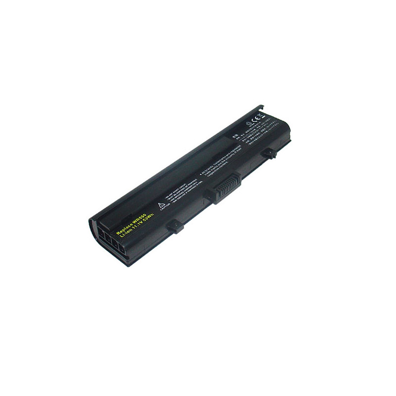 Erstatte laptop-batteri til DELL PU563 Erstatte laptop-batteri DELL til PU563