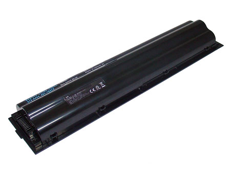 Erstatte laptop-batteri til dell XPS M2010 Erstatte laptop-batteri dell til XPS M2010