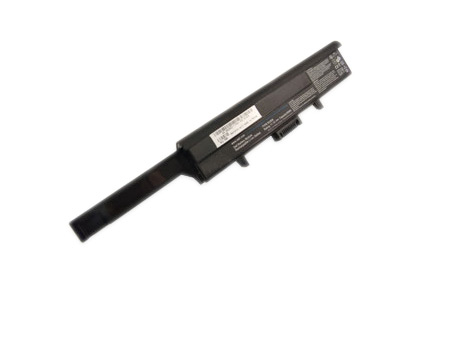 Erstatte laptop-batteri til dell XT832 Erstatte laptop-batteri dell til XT832