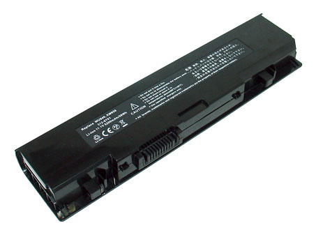 Erstatte laptop-batteri til DELL Studio 15 Erstatte laptop-batteri DELL til Studio 15