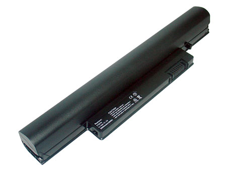 Erstatte laptop-batteri til dell Inspiron Mini 12 Erstatte laptop-batteri dell til Inspiron Mini 12