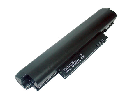Erstatte laptop-batteri til DELL Inspiron Mini 12 Erstatte laptop-batteri DELL til Inspiron Mini 12