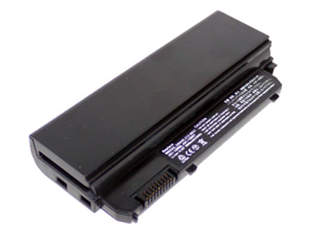 Erstatte laptop-batteri til DELL Inspiron mini 9n Erstatte laptop-batteri DELL til Inspiron mini 9n