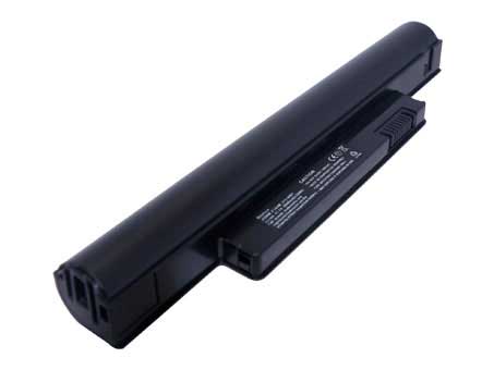 Erstatte laptop-batteri til dell Inspiron Mini 1011 Erstatte laptop-batteri dell til Inspiron Mini 1011