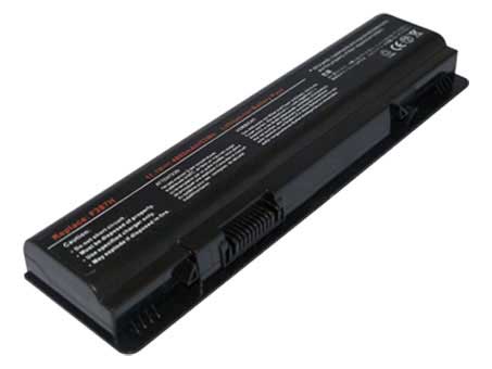 Erstatte laptop-batteri til dell R988H Erstatte laptop-batteri dell til R988H