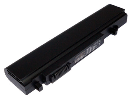 Erstatte laptop-batteri til DELL Studio XPS 16 (1645) Erstatte laptop-batteri DELL til Studio XPS 16 (1645)