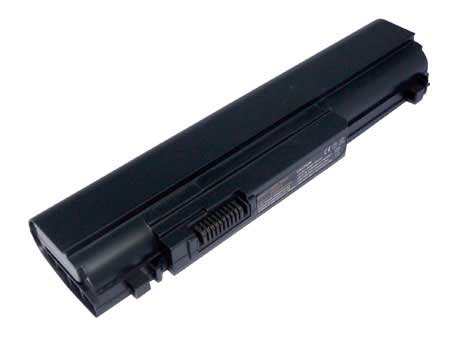 Erstatte laptop-batteri til dell Studio XPS 13 Erstatte laptop-batteri dell til Studio XPS 13