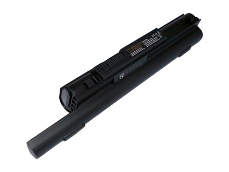 Erstatte laptop-batteri til DELL P866C Erstatte laptop-batteri DELL til P866C
