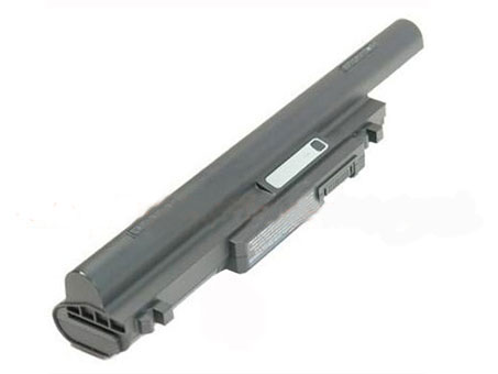 Erstatte laptop-batteri til dell Studio XPS 16 (1647) Erstatte laptop-batteri dell til Studio XPS 16 (1647)