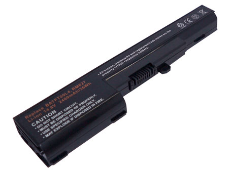 Erstatte laptop-batteri til dell BATFT00L4 Erstatte laptop-batteri dell til BATFT00L4
