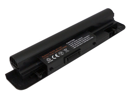 Erstatte laptop-batteri til dell Vostro 1220n Erstatte laptop-batteri dell til Vostro 1220n