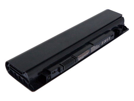 Erstatte laptop-batteri til dell 02MTH3 Erstatte laptop-batteri dell til 02MTH3