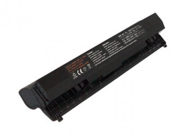Erstatte laptop-batteri til DELL 00R271 Erstatte laptop-batteri DELL til 00R271