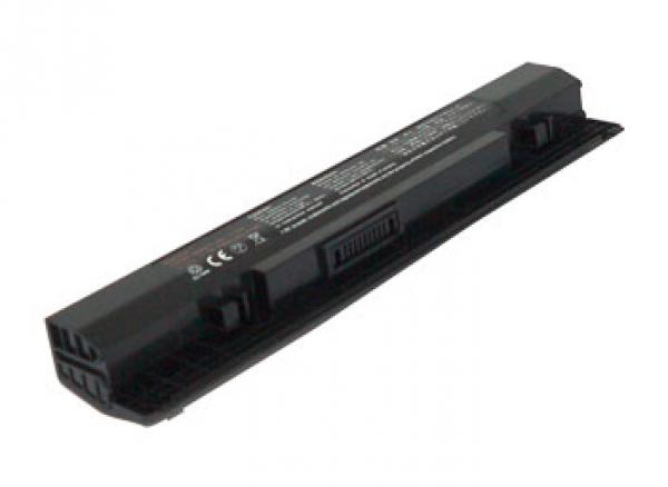 Erstatte laptop-batteri til dell 312-0229 Erstatte laptop-batteri dell til 312-0229