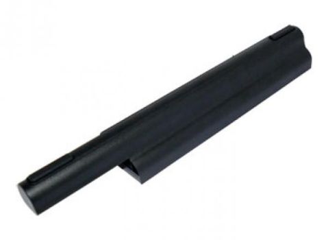 Erstatte laptop-batteri til dell 312-0941 Erstatte laptop-batteri dell til 312-0941