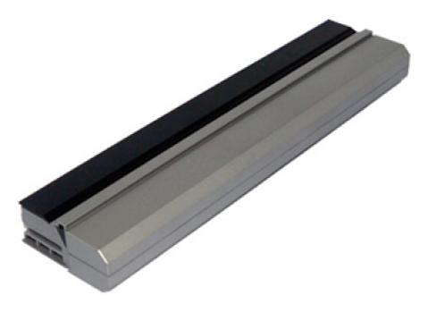 Erstatte laptop-batteri til DELL CP308 Erstatte laptop-batteri DELL til CP308
