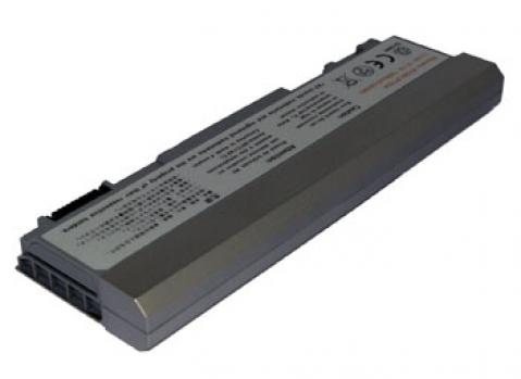 Erstatte laptop-batteri til DELL DFNCH Erstatte laptop-batteri DELL til DFNCH