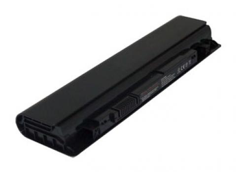 Erstatte laptop-batteri til dell Inspiron 1570n Erstatte laptop-batteri dell til Inspiron 1570n