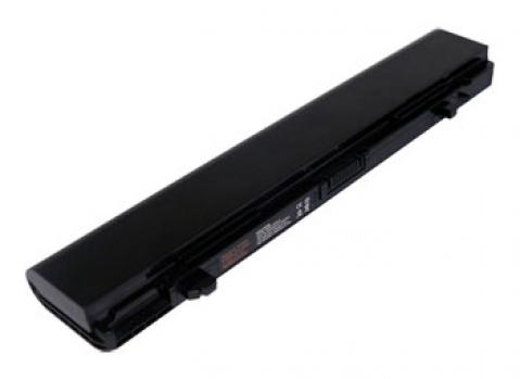 Erstatte laptop-batteri til DELL Studio 1440n Erstatte laptop-batteri DELL til Studio 1440n