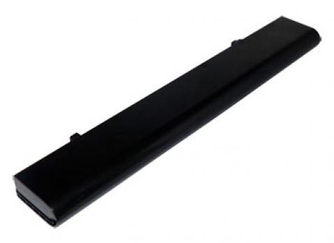 Erstatte laptop-batteri til dell Studio 1440z Erstatte laptop-batteri dell til Studio 1440z