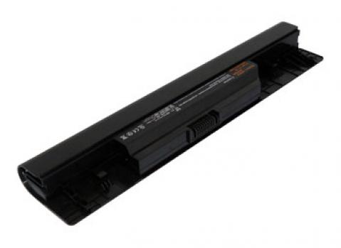 Erstatte laptop-batteri til DELL Inspiron 14 Erstatte laptop-batteri DELL til Inspiron 14