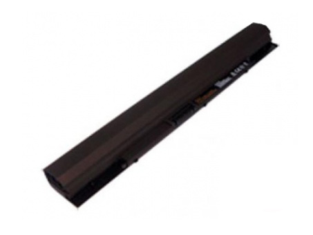 Erstatte laptop-batteri til dell Latitude Zn Erstatte laptop-batteri dell til Latitude Zn