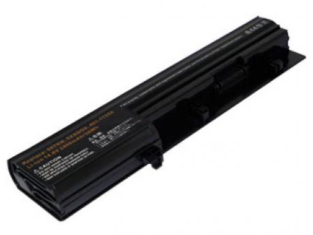 Erstatte laptop-batteri til dell 7W5X09C Erstatte laptop-batteri dell til 7W5X09C