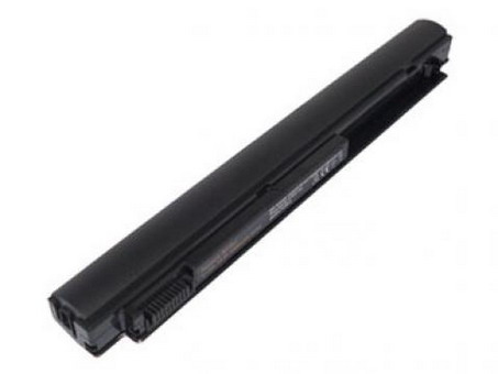 Erstatte laptop-batteri til DELL MT3HJ Erstatte laptop-batteri DELL til MT3HJ