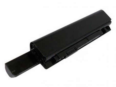 Erstatte laptop-batteri til DELL DVVV7 Erstatte laptop-batteri DELL til DVVV7
