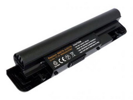 Erstatte laptop-batteri til dell 312-0140 Erstatte laptop-batteri dell til 312-0140