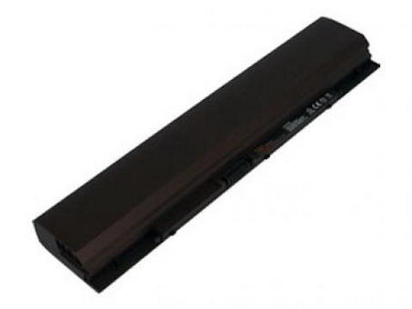 Erstatte laptop-batteri til dell Y596M Erstatte laptop-batteri dell til Y596M