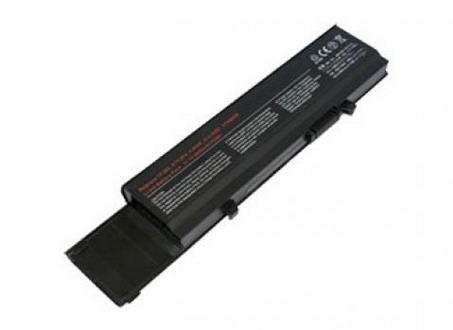 Erstatte laptop-batteri til DELL 7FJ92 Erstatte laptop-batteri DELL til 7FJ92