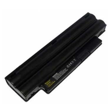 Erstatte laptop-batteri til DELL 8PY7N Erstatte laptop-batteri DELL til 8PY7N