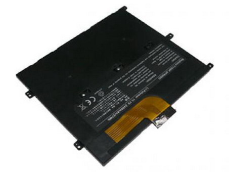 Erstatte laptop-batteri til dell 0PRW6G Erstatte laptop-batteri dell til 0PRW6G