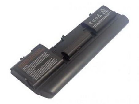 Erstatte laptop-batteri til dell Y6142 Erstatte laptop-batteri dell til Y6142