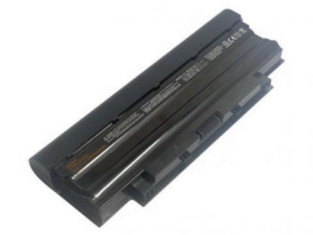 Erstatte laptop-batteri til DELL Inspiron N4010R Erstatte laptop-batteri DELL til Inspiron N4010R