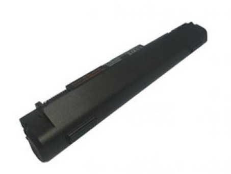 Erstatte laptop-batteri til DELL G3VPN Erstatte laptop-batteri DELL til G3VPN