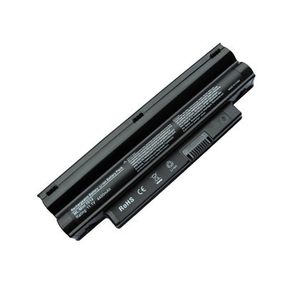 Erstatte laptop-batteri til DELL Inspiron iM1012-799AWH Mini 1012 Erstatte laptop-batteri DELL til Inspiron iM1012-799AWH Mini 1012